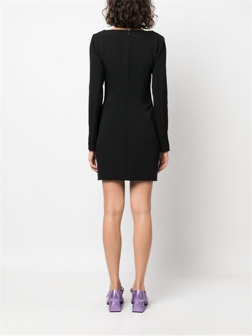 Abito donna corto Chiara Ferragni | 75CBO938N0103899